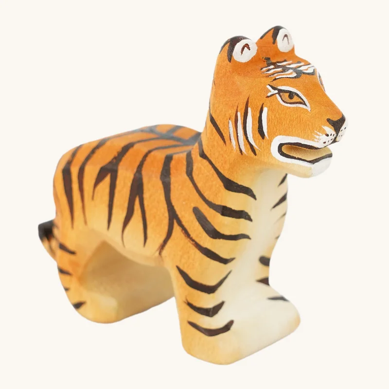 babipur283569