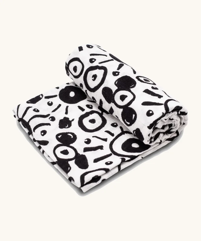 babipur285830