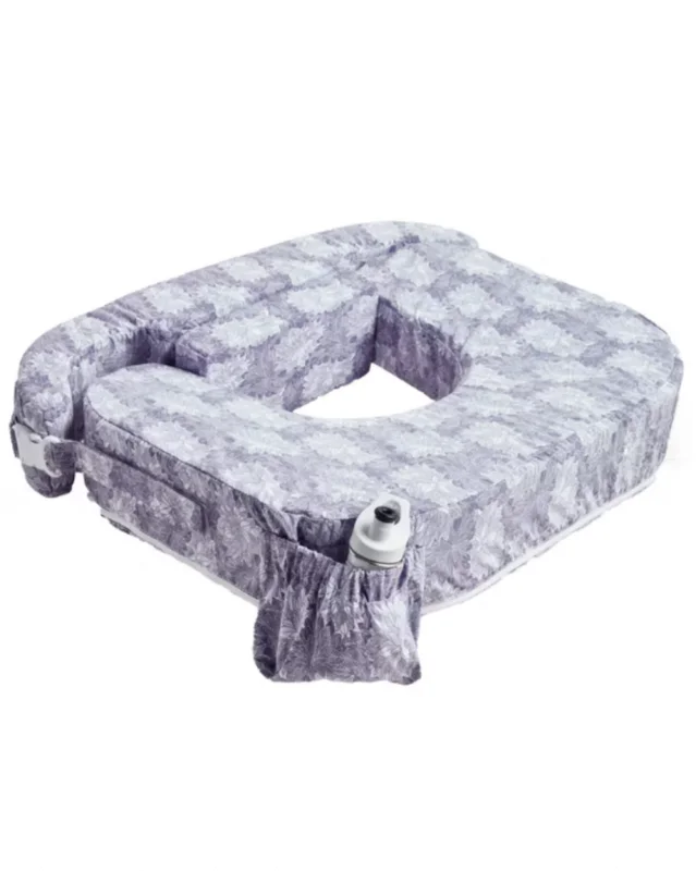 boutiqueallaitement-1847221