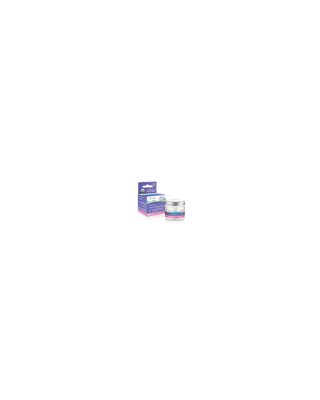 boutiqueallaitement-1847718