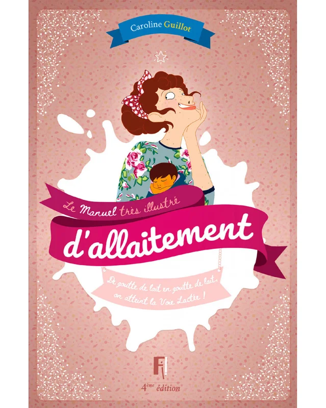 boutiqueallaitement-1847778