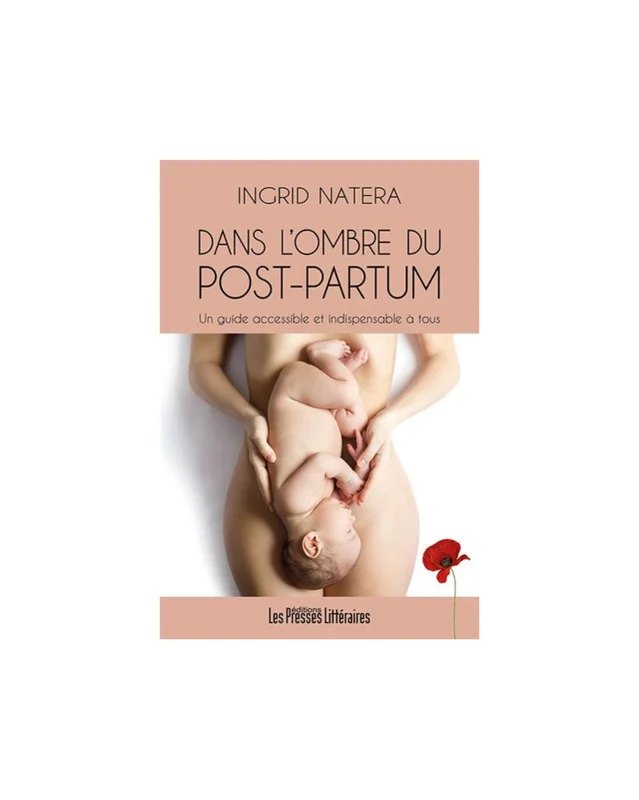 boutiqueallaitement-1848581