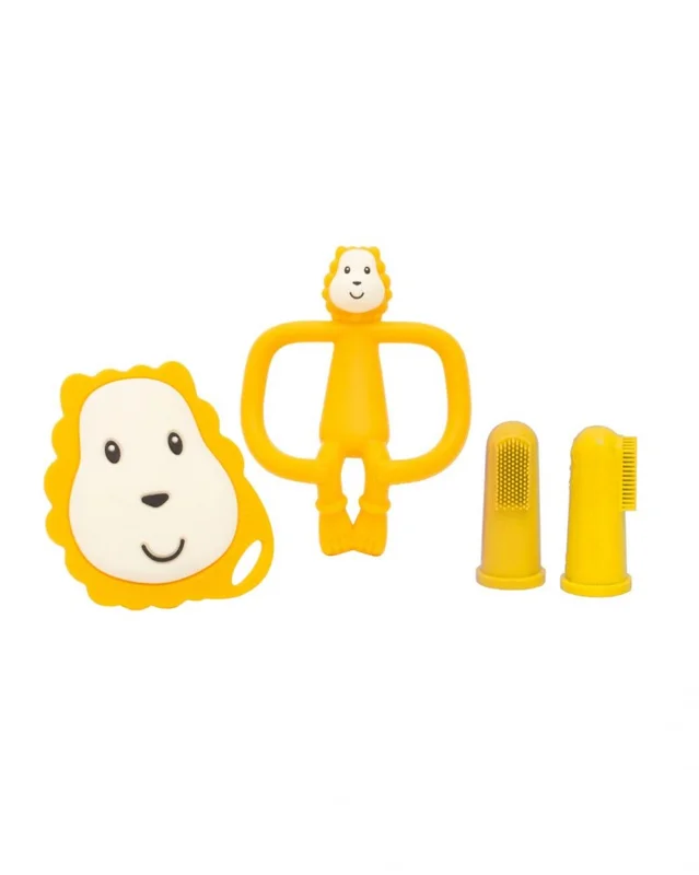 boutiqueallaitement-1849243