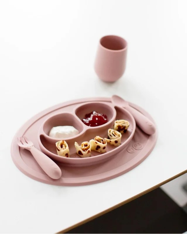 boutiqueallaitement-1849256