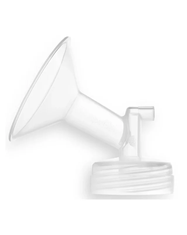 boutiqueallaitement-1849981