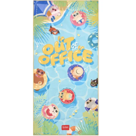 coco-boheme-10105