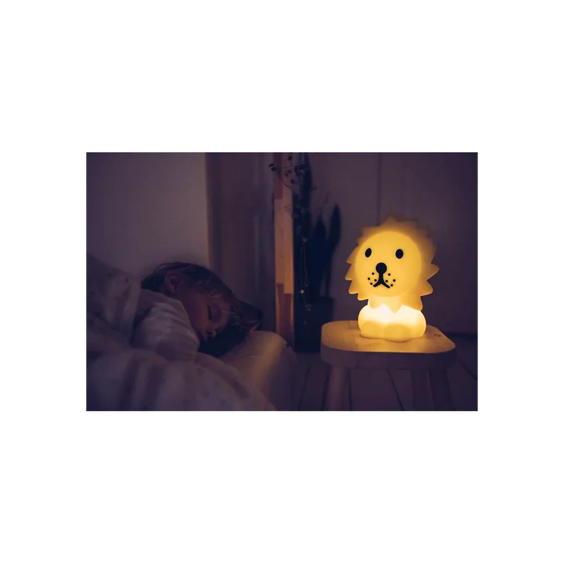 coco-boheme-1868904