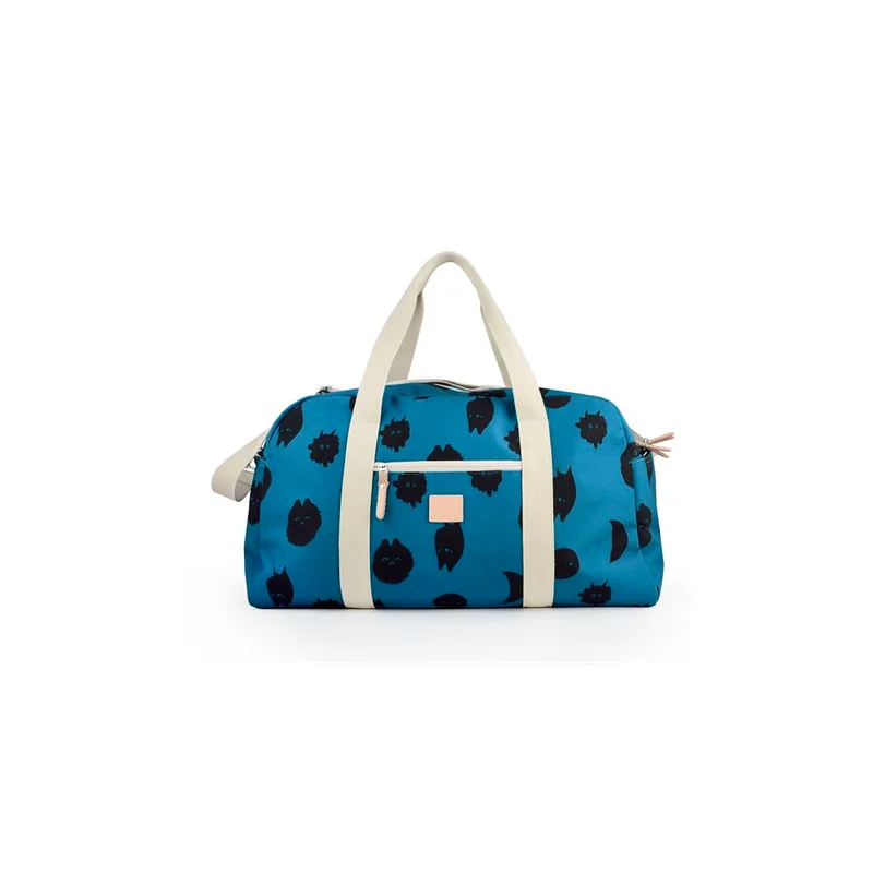 coco-boheme-1870694