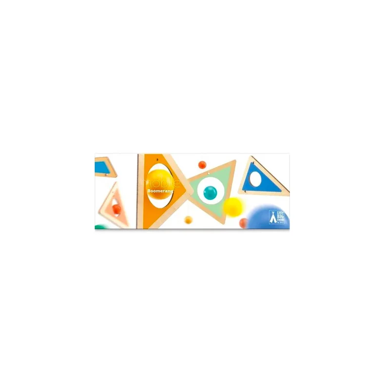 coco-boheme-1871604