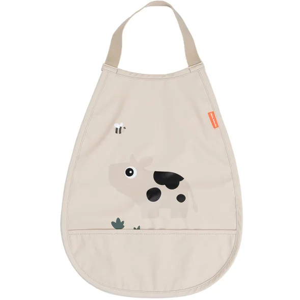 dromdesign-10484