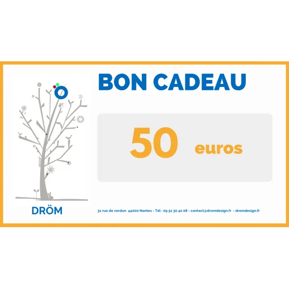 dromdesign-1857503