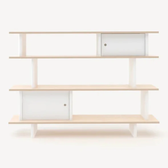 dromdesign-1857662