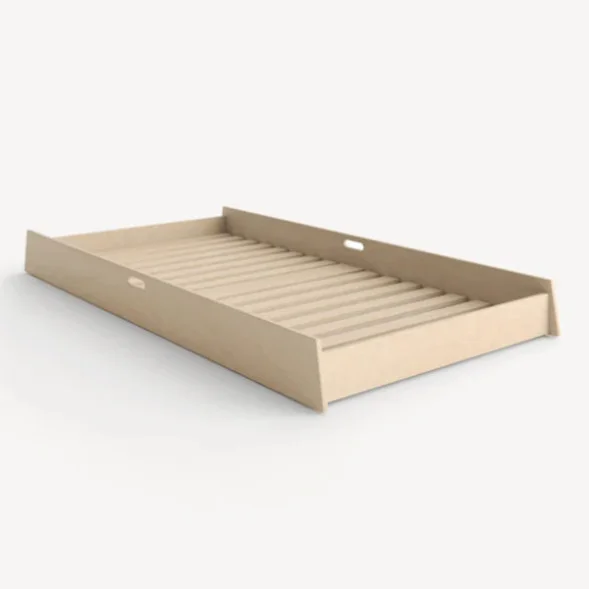 dromdesign-1857682