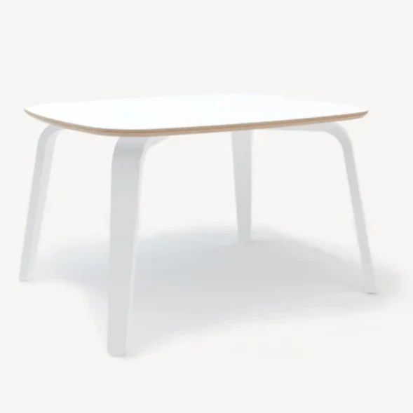 dromdesign-1858427