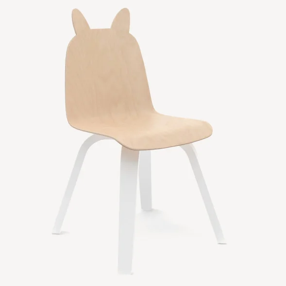 dromdesign-1858455