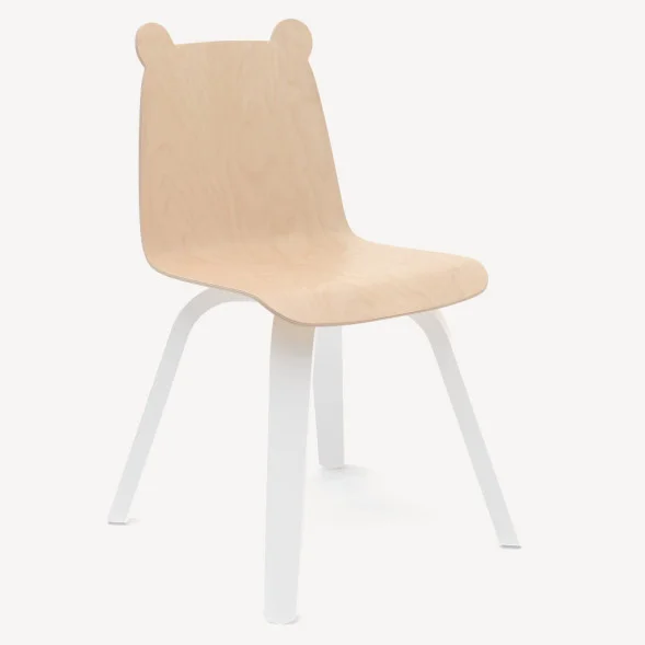 dromdesign-1858457