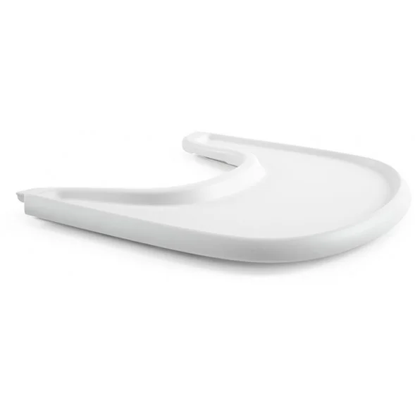 dromdesign-1858485