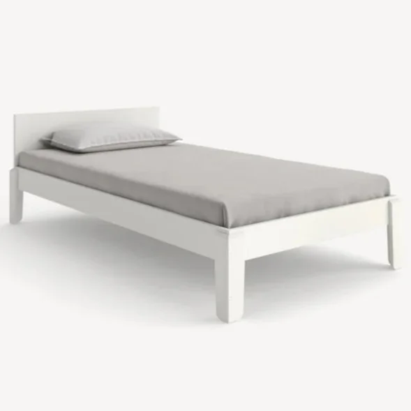 dromdesign-1859055