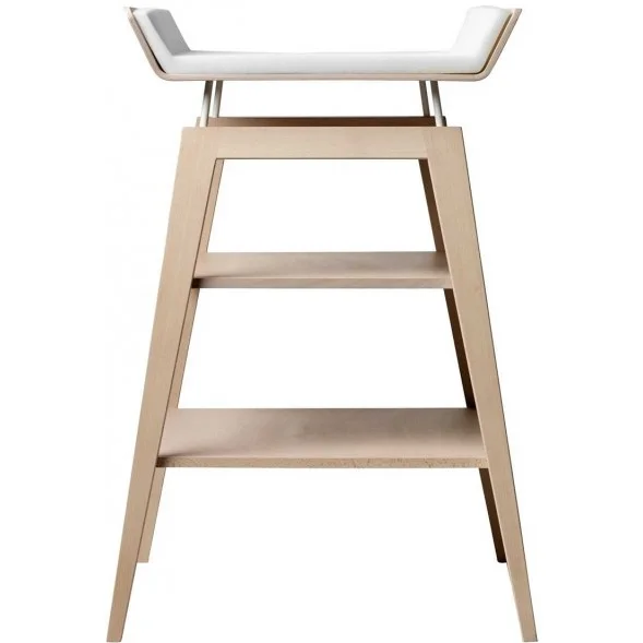 dromdesign-1859282