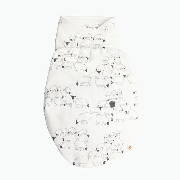 dromdesign-1859405