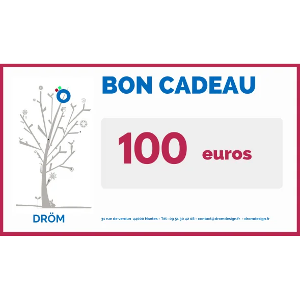 dromdesign-1861026