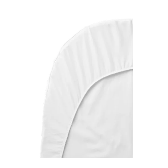 dromdesign-1861130
