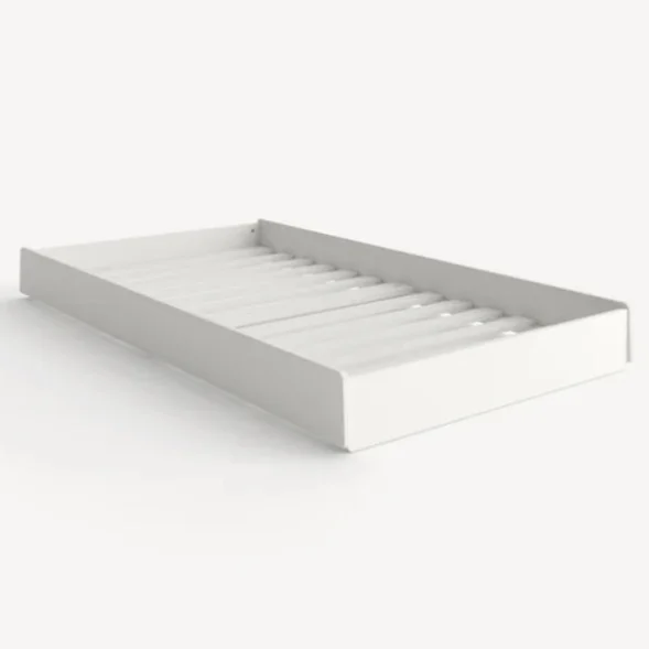 dromdesign-1861255