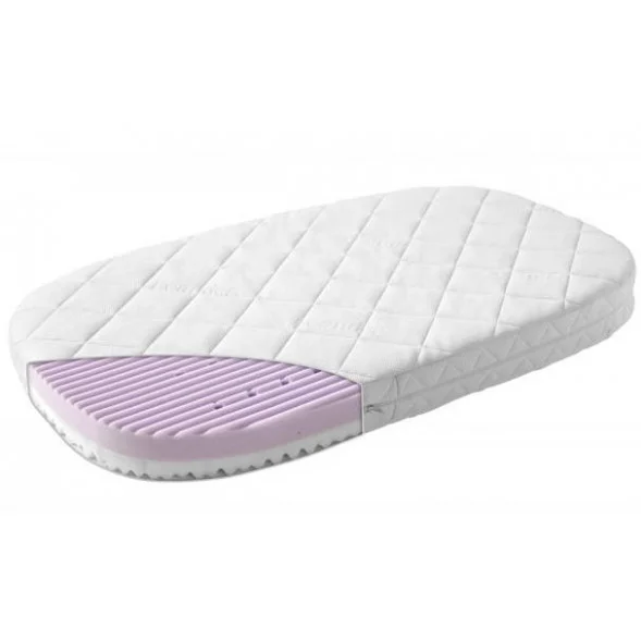 dromdesign-1862024