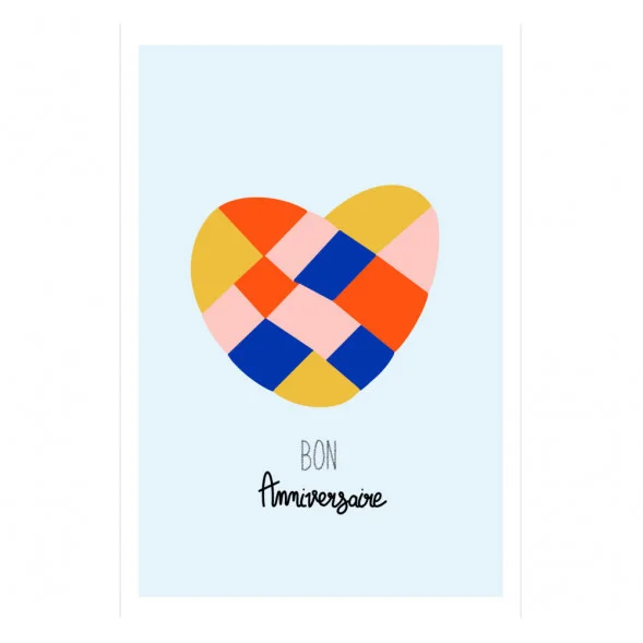 dromdesign-1870547