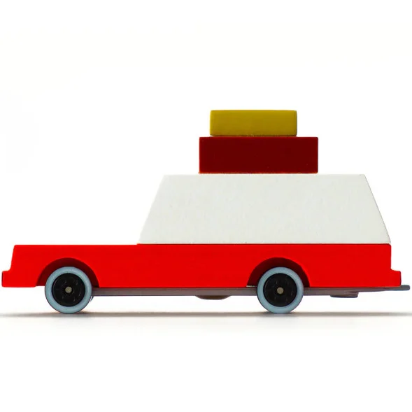 dromdesign-1872541