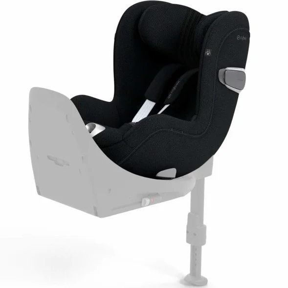 dromdesign-1877291