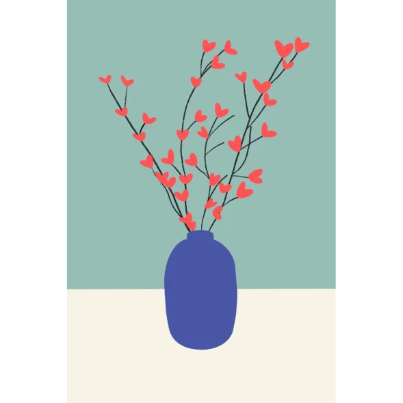 dromdesign-1880218