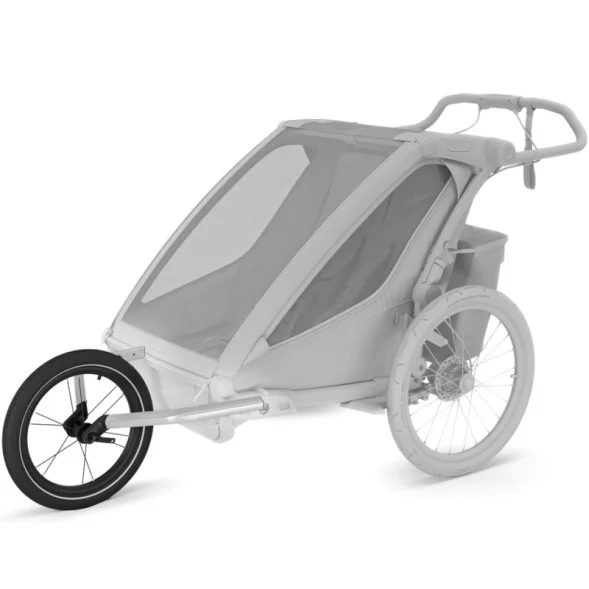 dromdesign-1884403