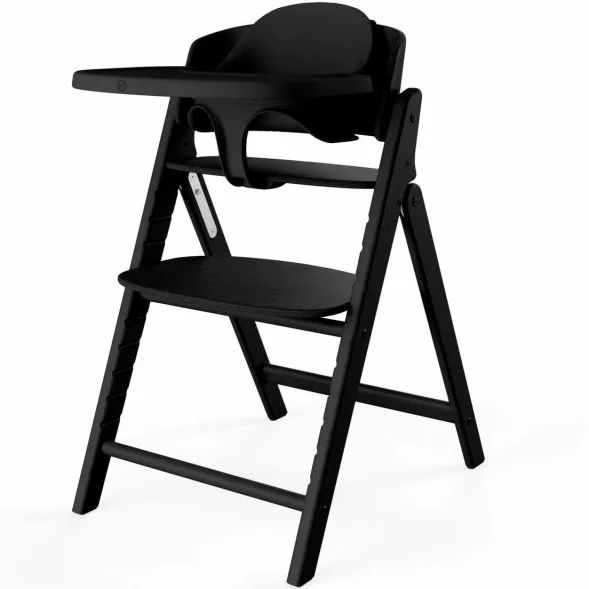 dromdesign-1890378