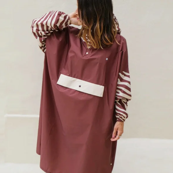 dromdesign-21313