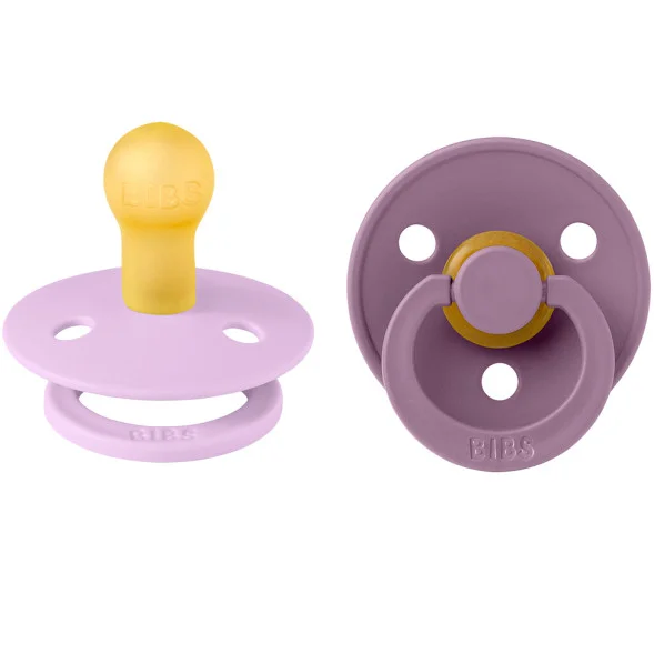 dromdesign-31261