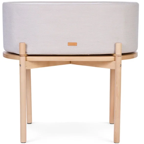 dromdesign-32900