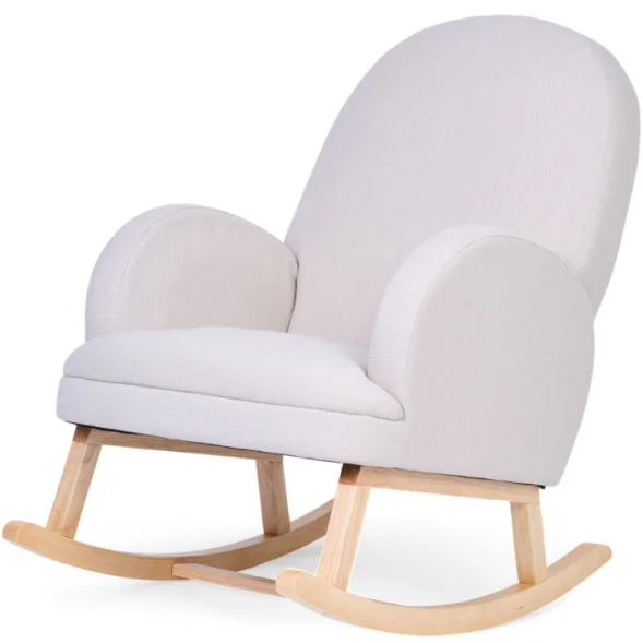 dromdesign-33241