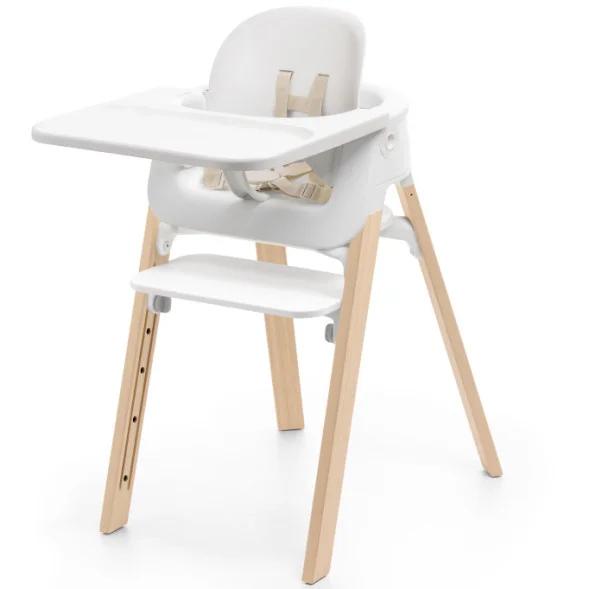 dromdesign-41449
