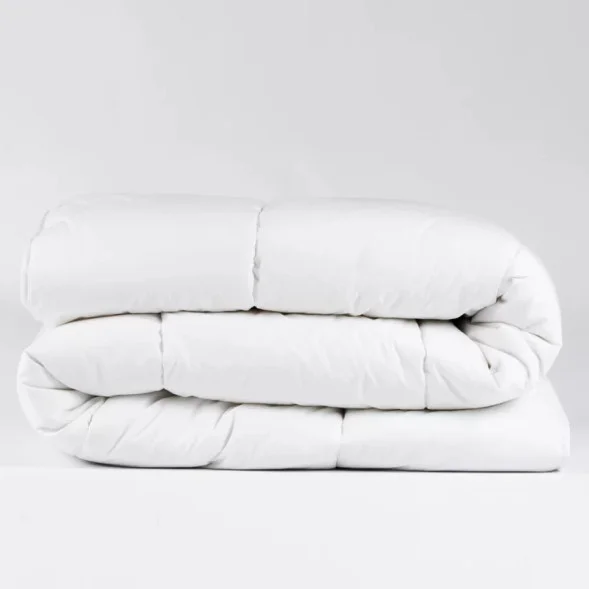 dromdesign-5855