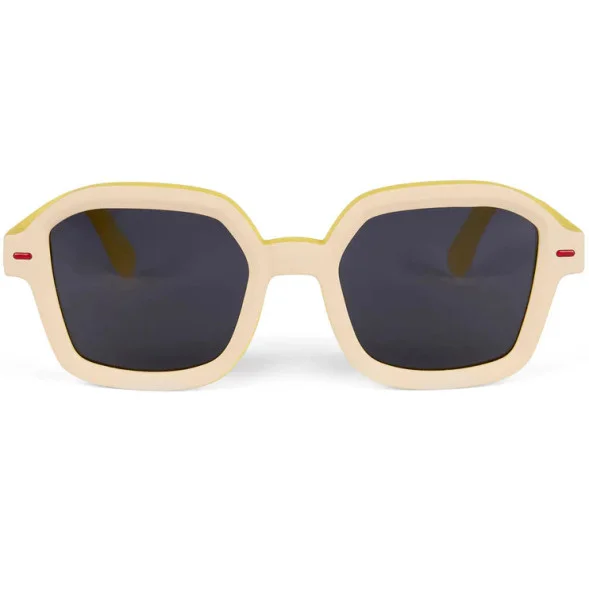 dromdesign-5858