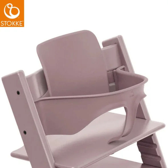 dromdesign-73354