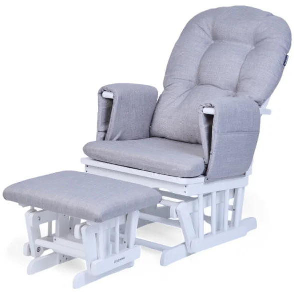 dromdesign-87824