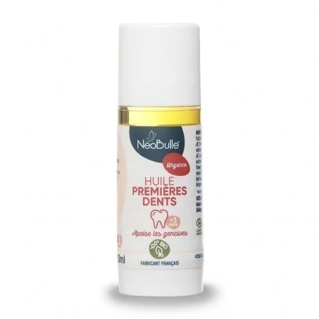 eco-bebe-1847200