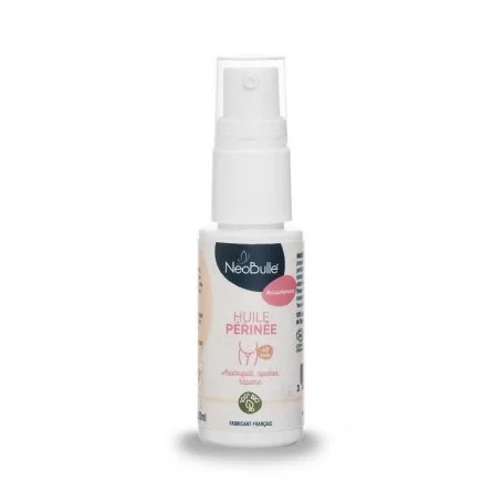 eco-bebe-1847342