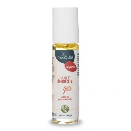 eco-bebe-1847566
