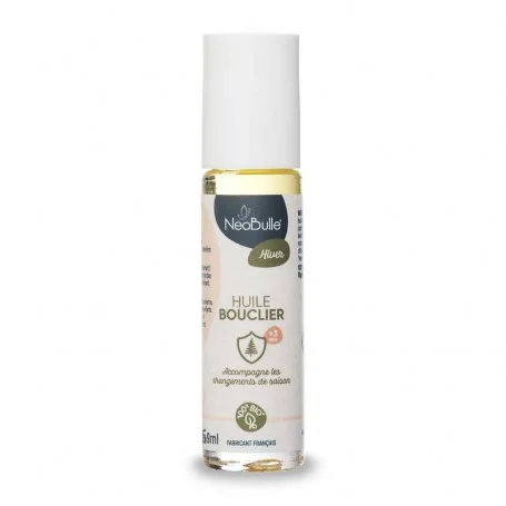 eco-bebe-1847567