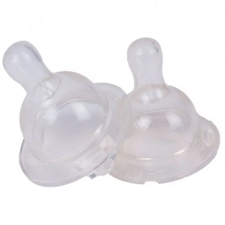 eco-bebe-1847738