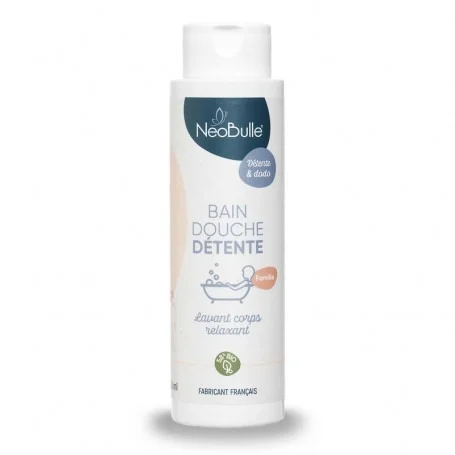eco-bebe-1847759