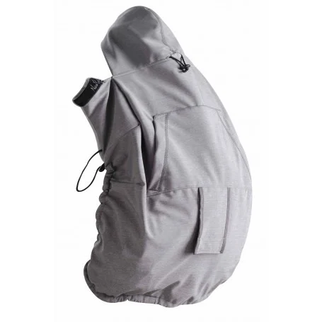 eco-bebe-1848159